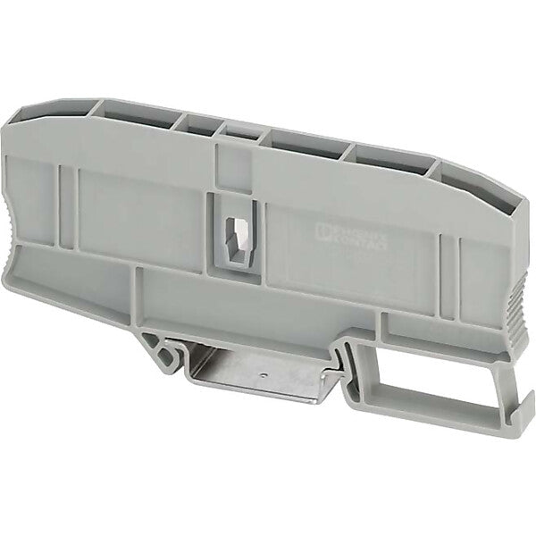Phoenix Contact Endhalter CARRIER 35-8